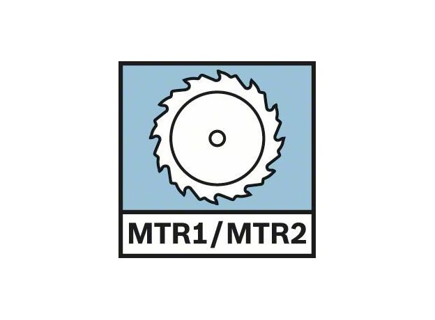 BOSCH Hoekmeter en waterpas GAM 270 MFL 4x batterij 1,5 V AA, 3 image