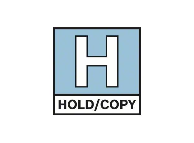 Digitale hellingmeter GIM 120 (4x batterij 1,5 V LR6 (AA) +, 5 image