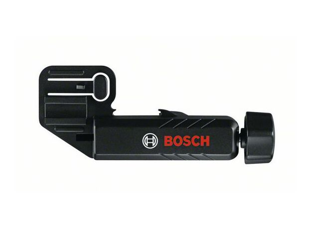 Lijnlaser toebehoren LR 7 (4x batterij 1,5 V LR6 (AA), opber, 10 image