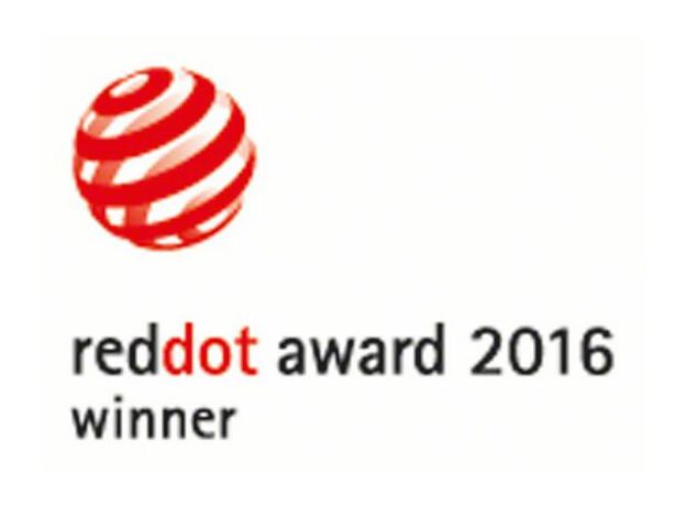 GIS 1000 C - Thermodetector C&G (C&G Accu en lader niet meeg, 8 image