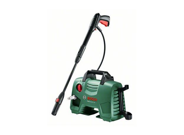 Hogedrukreiniger EasyAquatak 120 (EasyAquatak 120 geleverd m, 2 image