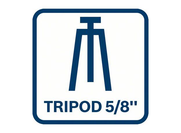 Accu lamp GLI 18V-10000 C (C&G accu en lader niet meegelever, 9 image