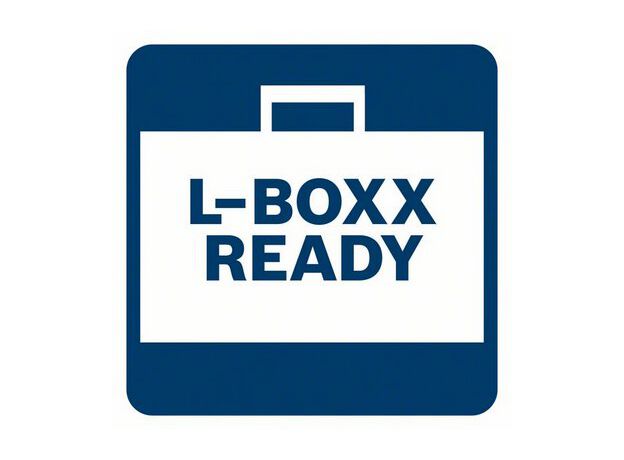 GLL 3-80 C - Lijnlaser C&G (C&G Accu en lader niet meegeleve, 4 image