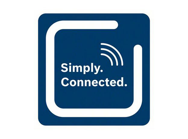 Lijn- en puntlaser GCL 2-50 CG (C&G Accu en lader niet meege, 6 image