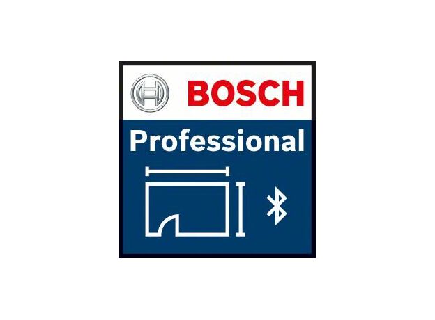 GIS 1000 C - Thermodetector C&G (C&G Accu en lader niet meeg, 7 image