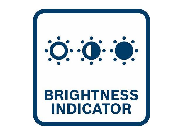 Accu lamp GLI 18V-10000 C (C&G accu en lader niet meegelever, 7 image