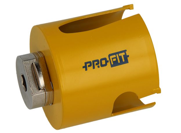 PROFIT gatzaag MP 67 mm Click &Drop, 4 image PROFIT gatzaag MP 67 mm Click &Drop, 4 image