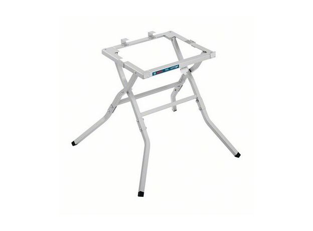 Werkbank GTA 600 (voor GTS 10 J), 2 image