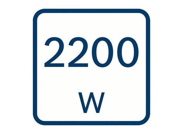 Cirkelzaagmachine GKS 85 G (Afzuigadapter, HM-zaagblad 235 m, 8 image