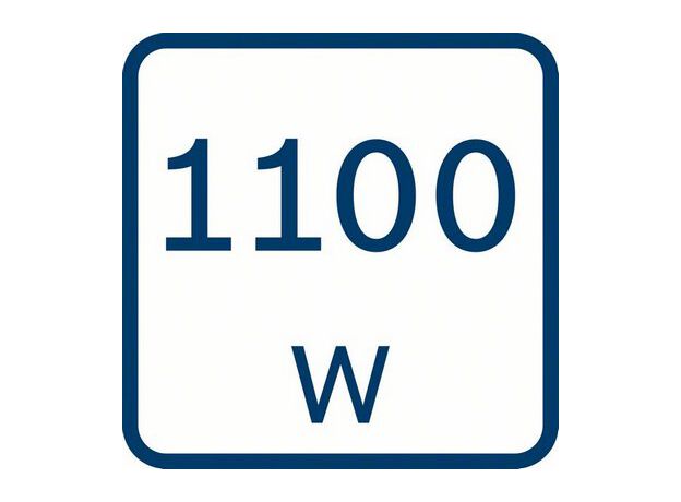 Cirkelzaagmachine GKS 165 (Afzuigadapter, HM-zaagblad 165 mm, 9 image