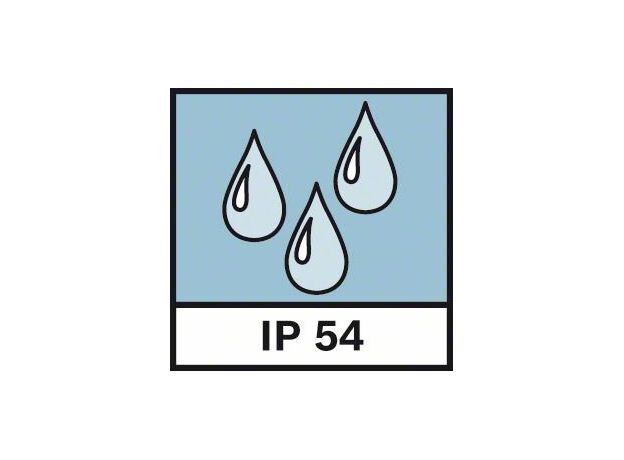 Digitale hellingmeter GIM 120 (4x batterij 1,5 V LR6 (AA) +, 4 image