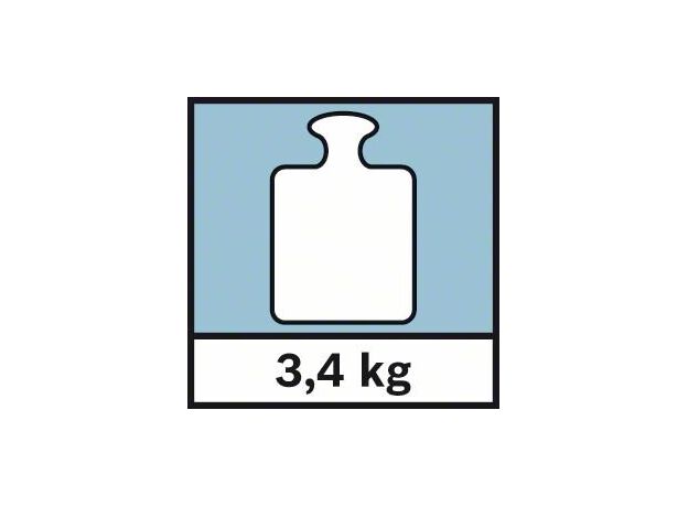 Statief/Houder/Bevestiging BT 250 (1/4''), 6 image