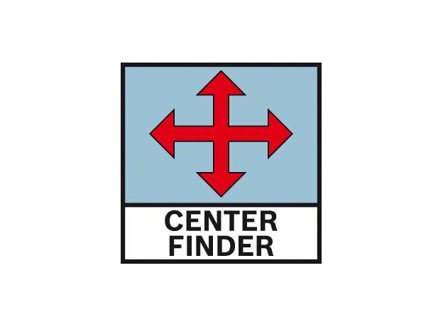 Detector D-tect 120 (C&G Accu en lader niet meegeleverd), 10 image