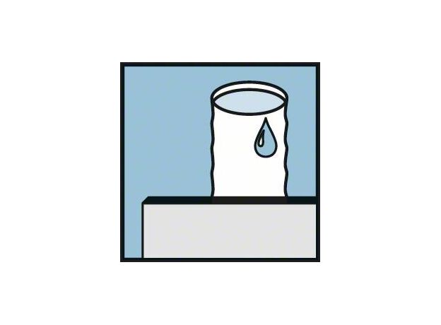 Detector D-tect 120 (C&G Accu en lader niet meegeleverd), 8 image