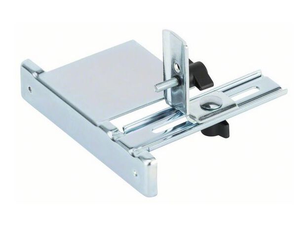 Schuimrubberzaagmachine GSG 300 (Schaaf en voetplaat gemonte, 10 image