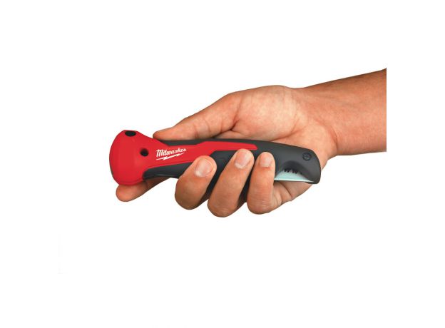 MILW. Inklapbare zaag Folding Jabsaw - 1 pc, 5 image