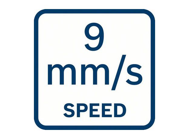 Accu-afdichtingspistool GCG 18V-600 (Accu en Lader niet meeg, 6 image