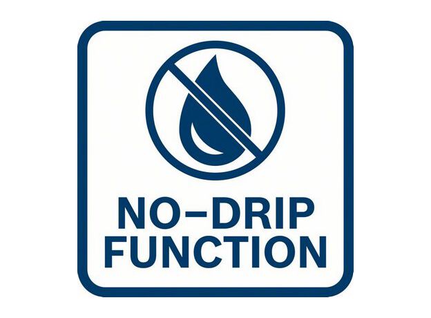 Accu-afdichtingspistool GCG 18V-600 (Accu en Lader niet meeg, 10 image