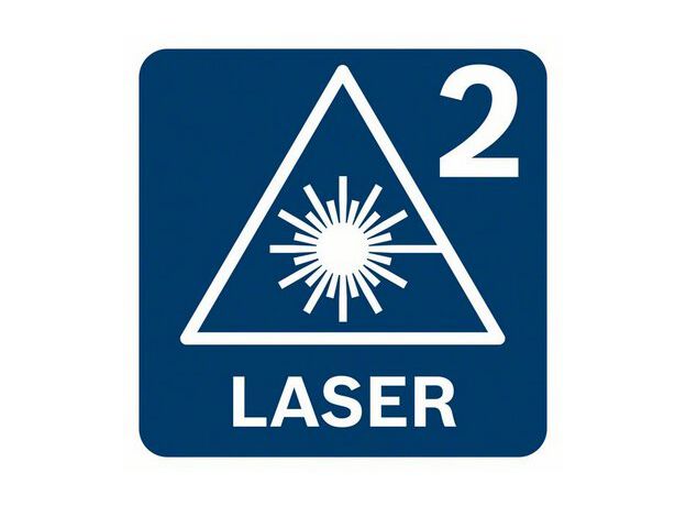 Lijnlaser GLL 3-80 (4x batterij 1,5 V LR6 (AA), laserrichtbo, 7 image