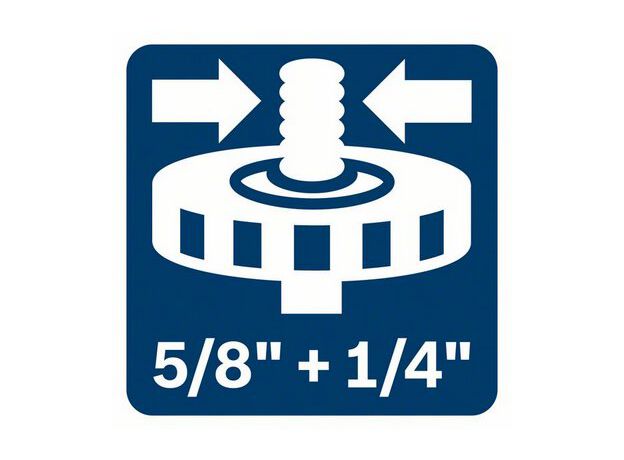 Lijnlaser GLL 3-80 C (12 V Li-Ion (2,0 Ah), lader GAL 1230 C, 7 image