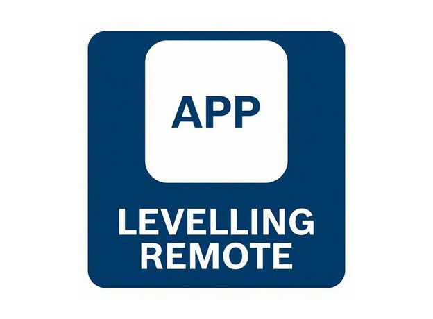 Lijnlaser GLL 3-80 C (12 V Li-Ion (2,0 Ah), lader GAL 1230 C, 6 image