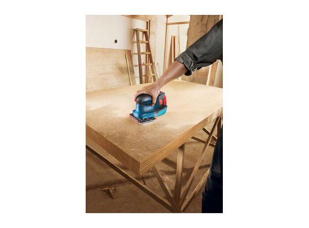 Accu schroefboormachine GSR 12V-35 FC C&G GFA 12-X/12-B/12-W, 7 image