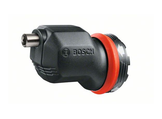 Opzetstuk Excenteropzetstuk/adaptateur excentrique (), 2 image