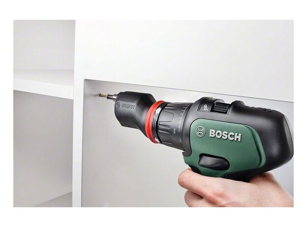 Opzetstuk Excenteropzetstuk/adaptateur excentrique (), 4 image