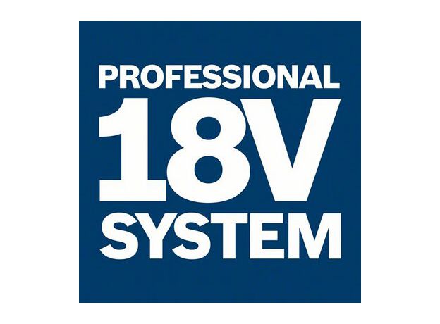 Accu lamp GLI 18V-4000 C (C&G accu en lader niet meegeleverd, 3 image