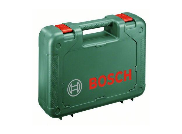 Decoupeerzaag PST 800 PEL (1 zaagblad T144D, antisplinterpla, 6 image