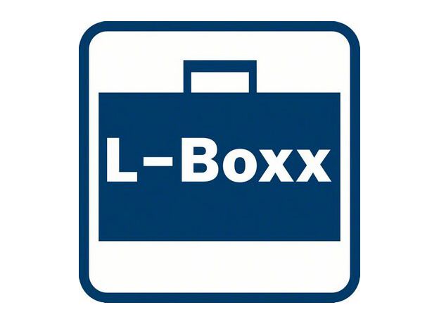 Accu reciprozaagmachine GSA 18V-32 (Accu en Lader niet meege, 7 image Accu reciprozaagmachine GSA 18V-32 (Accu en Lader niet meege, 7 image