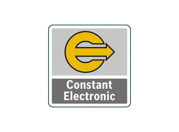 Klopboormachine AdvancedImpact 900 (Dieptestop, additionele, 7 image