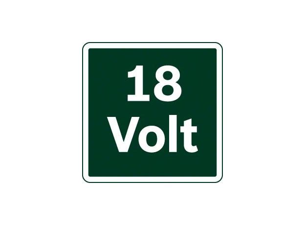 Accuboorhamer Uneo Maxx SystemBox (45-min lader, 2x 18 V Li-, 2 image Accuboorhamer Uneo Maxx SystemBox (45-min lader, 2x 18 V Li-, 2 image