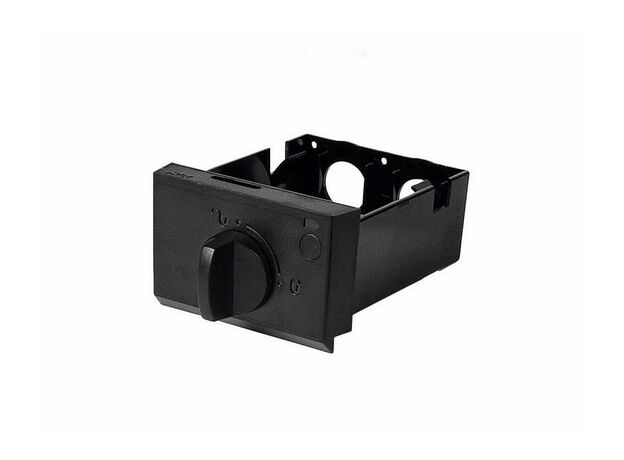 Rotatielaser GRL 300 HV set (IP54) (Koffer, oplader, laseron, 9 image