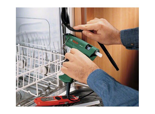 Lijmpistool PKP 18 E (1 lijmstick), 4 image