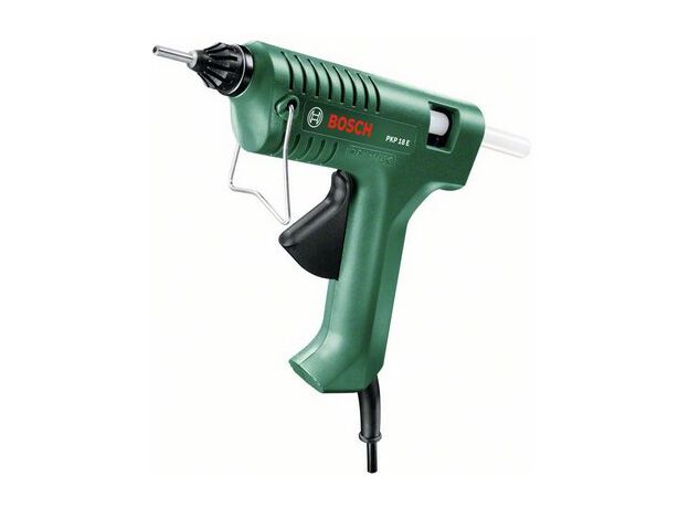Lijmpistool PKP 18 E (1 lijmstick), 8 image