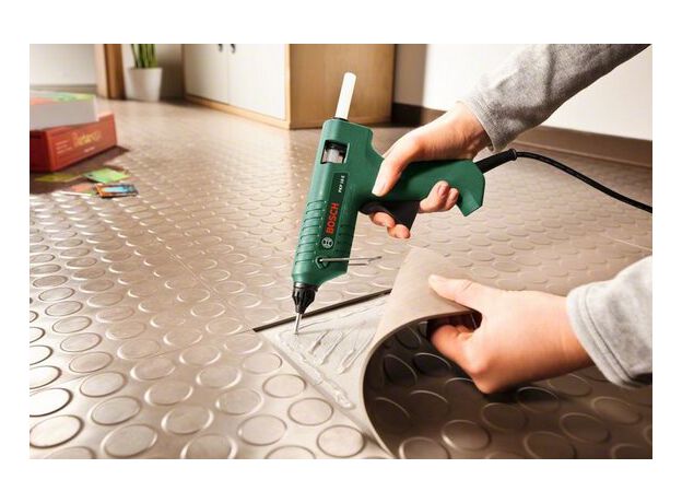 Lijmpistool PKP 18 E (1 lijmstick), 2 image