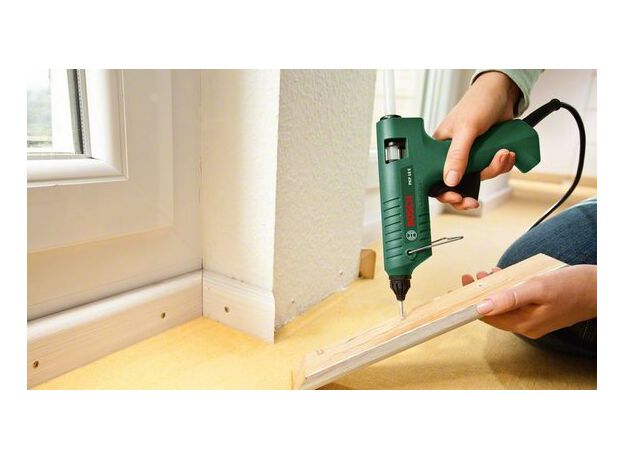 Lijmpistool PKP 18 E (1 lijmstick), 3 image