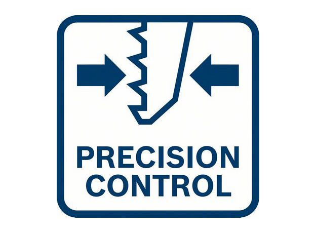 Decoupeerzaagmachine GST 160 CE (1 x zaagblad T 144 DP, 1 x, 8 image