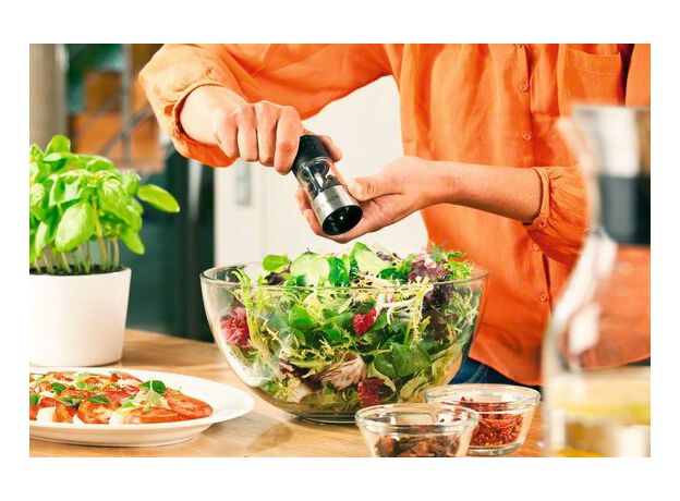 IXO toebehoren IXO Spice Adapter (), 2 image