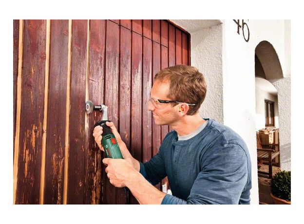 Multi schuurroller toebehoren Accessoires Texoro (), 2 image