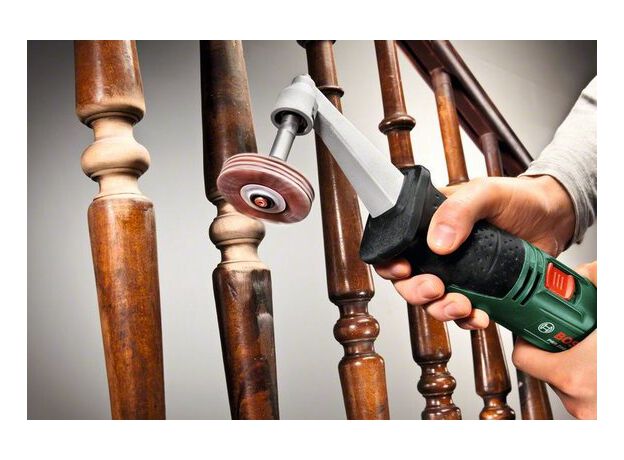 Multi schuurroller toebehoren Accessoires Texoro (), 2 image