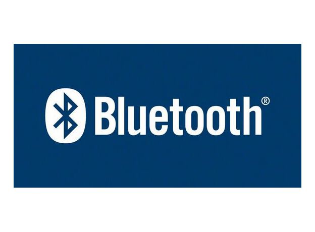 Thermodetector GIS 1000 C (12 V Li-Ion (1,5 Ah), lader AL 11, 3 image