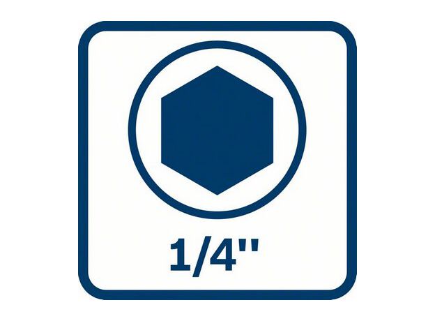 Accu slagschroevendraaier GDR 18V-160 (C&G Accu en Lader nie, 6 image Accu slagschroevendraaier GDR 18V-160 (C&G Accu en Lader nie, 6 image