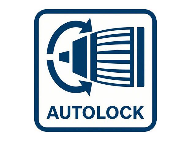 Accu schroefklopboormachine GSB 18V-28 (Accu en Lader niet m, 3 image