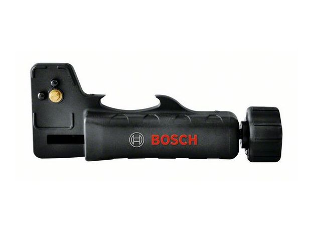 Rotatielaser GRL 300 HV set (IP54) (Koffer, oplader, laseron, 10 image