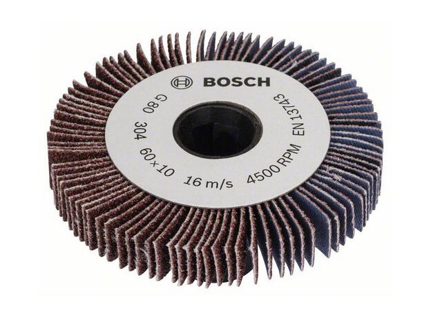 Multi schuurroller toebehoren Accessoires Texoro (), 3 image