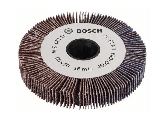 Multi schuurroller toebehoren Accessoires Texoro (), 3 image