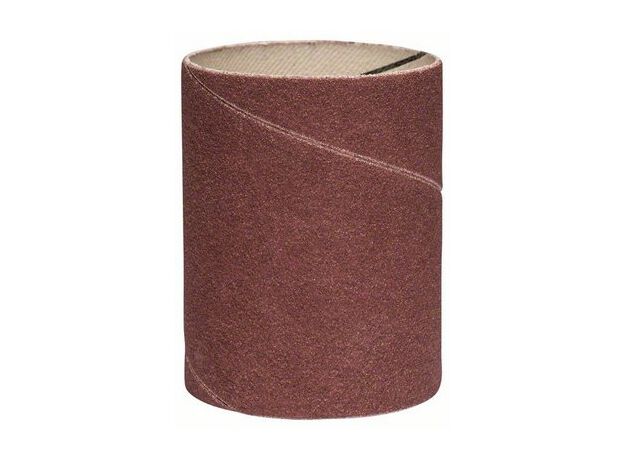 Multi schuurroller toebehoren Accessoires Texoro (), 3 image