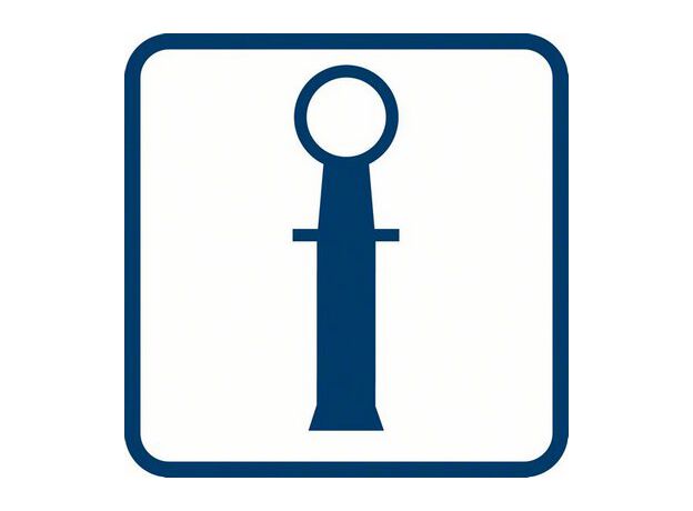 Accu boorhamer GBH 36V-LI Plus (2x 4,0 Ah, Lader GAL 3680 CV, 7 image